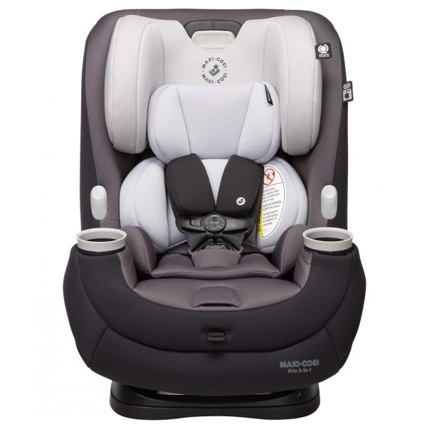 ectqxy5z4jv70b_0 jpg - Cadeira de Bebê para carro 3 em 1, cinza, MAXI COSI CC244FGD, Cinza