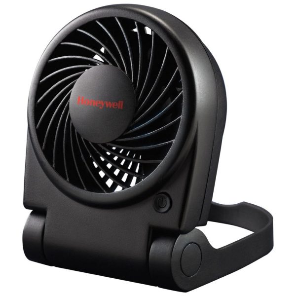 ectqyc3w0uy00b_0 jpg - Ventilador Circulador Turbo, 110v, HONEYWELL HTF090B, Preto