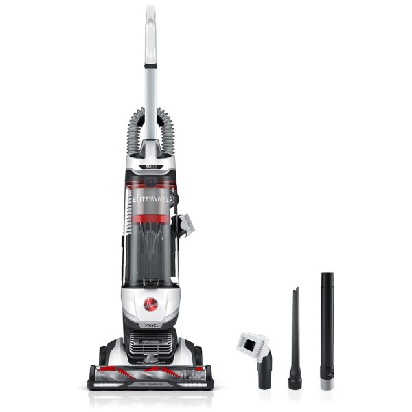 ectqyp79gf5b0b_0 jpg - Aspirador de Pó com Filtragem HEPA e Tecnologia Giratória, Para Todos os Pisos e Carpetes, 110V, Hoover Maxlife UH75100, Branco