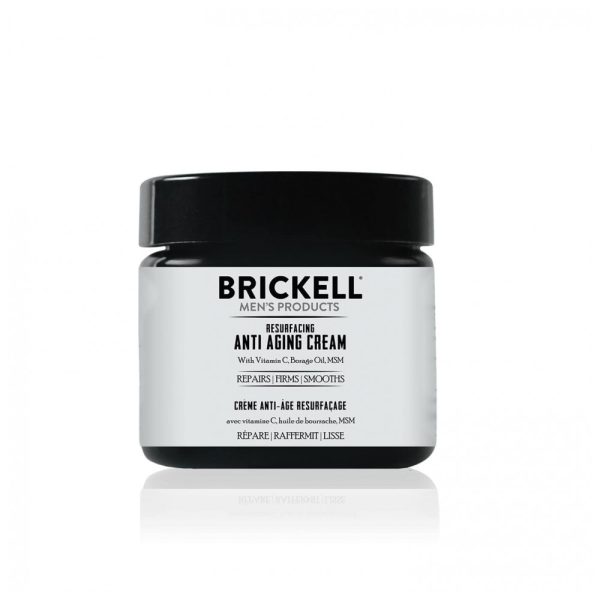 ectqyvzzvqn70b_0 jpg - Facial Anti Idade Orgânico com Vitamina C para Hos, BRICKELL MENS PRODUCTS, Preto