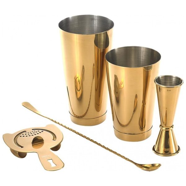 ectqzmqsz9b70b_0 jpg - Kit Bn Profissional 5 Peças em Aço, BARFLY M37101GD, Dourado