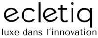 Ecletiq – Luxe dans l'innovation