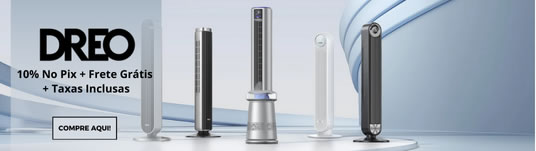 mini-banner-01-210624 - 30 - 3 Banner