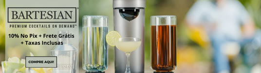 mini-banner-02-210624 - 30 - 3 Banner