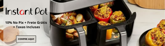 mini-banner-03-210624 - 30 - 3 Banner