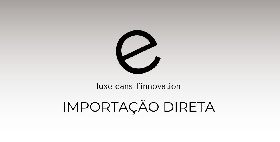 detalhamento - Detalhamento do Processo de Importação Direta detalhamento - Detalhamento do Processo de Importação Direta