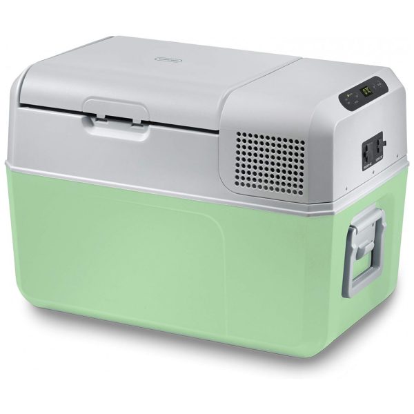 ectq12dmb8j80b_0 jpg - MCF32 Frigobar, Cooler Elétrico Automotivo Portátil 31L, 60W, MOBICOOL, Verde