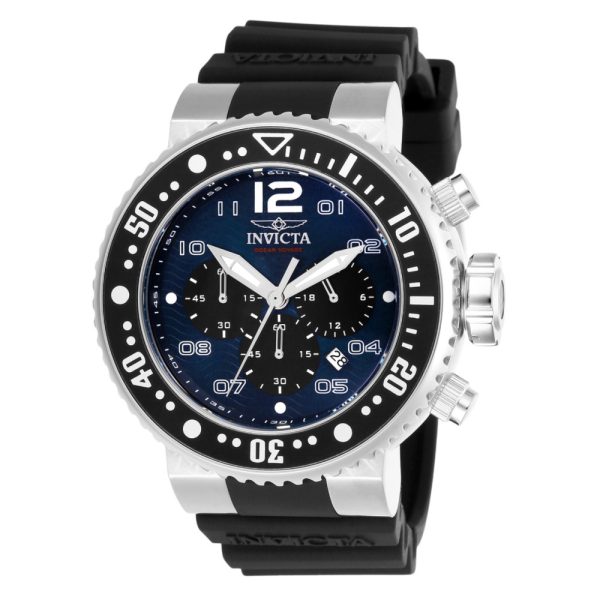 ectq13762_vni_0 jpg - Relgio masculino profissional 52 mm. Preto 26731, Invicta