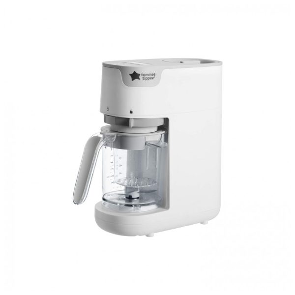 ectq192qn8q70b_0 jpg - Processador de Alimentos para Bebê Capacidade 207 mL, TOMMEE TIPPEE 522226, Branco