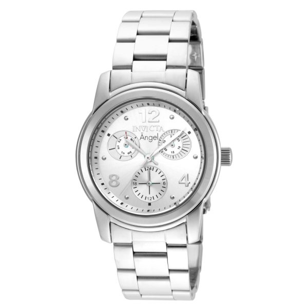 ectq22091_vni_0 jpg - Relgio feminino anjo 38 mm. Ao 19022, Invicta