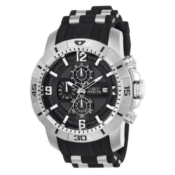 ectq26942_gz_vni_0-1 jpg - Relógio Masculino Pro Diver SCUBA, Invicta ZG24962, Preto