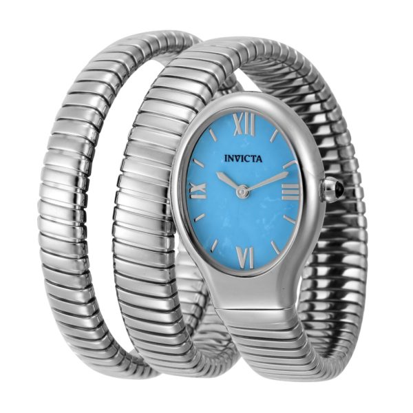 ectq27944_vni_0-1 jpg - Relgio de pulso feminino Mayamar em ao inoxidvel 24 mm, da marca Invicta.