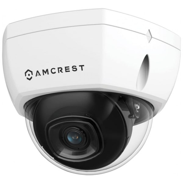 ectq28725y770b_0 jpg - Amcrest UltraHD 4K 8MP Câmera de Segurança Amcrest UltraHD 4K 8MP à Prova de Intempéries