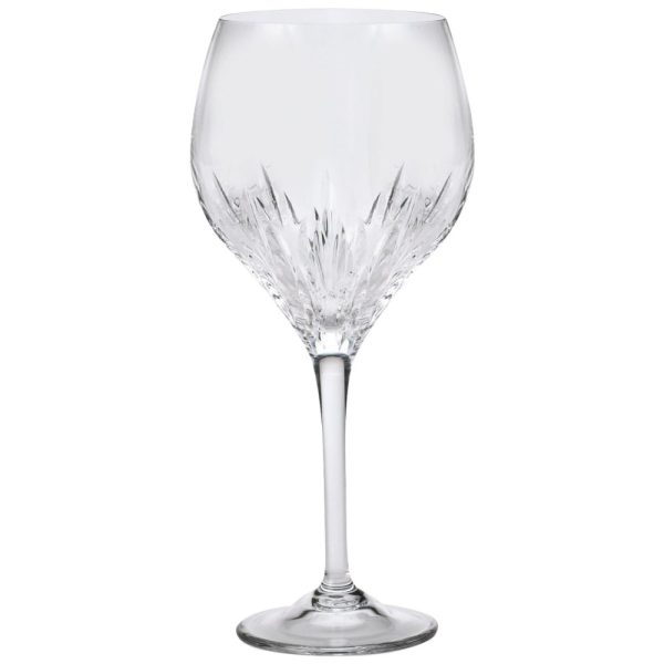 ectq2f52b0000b_0 jpg - Taça de 590mL para Qualquer Ocasião com Estilo Cálice e Material de Cristal, Wedgwood 5501050050, Transparente