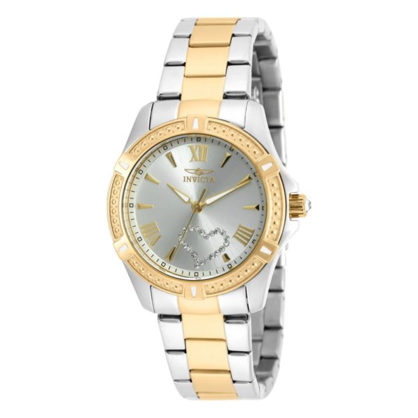 ectq32302_vni_0-1 jpg - Relgio feminino anjo 34,5 mm. Ao. Ouro 20323, Invicta