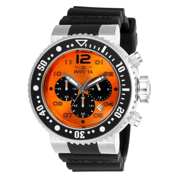 ectq33762_vni_0-1 jpg - Relgio masculino profissional 52 mm. Preto 26733, Invicta