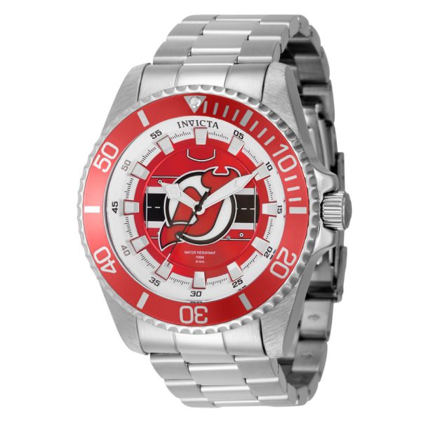 ectq35224_gz_vni_0-1 jpg - Relgio masculino NHL New Jersey Devils 47 mm em ao inoxidvel ZG 42253, da marca Invicta.