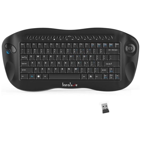 ectq4v4qkch80b_0 jpg - Teresa Teclado Ergonômico Sem Fio Recarregável Reduz a Tensão das Mãos com Mouse Embutido e Teclas Silenciosas, Preto