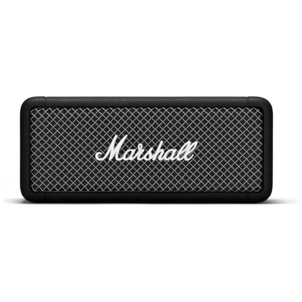 ectq53d159b80b_0-1 jpg - Caixa de Som Bluetooth Portatil a Prova d IPX7, MARSHALL 1001908, Preto