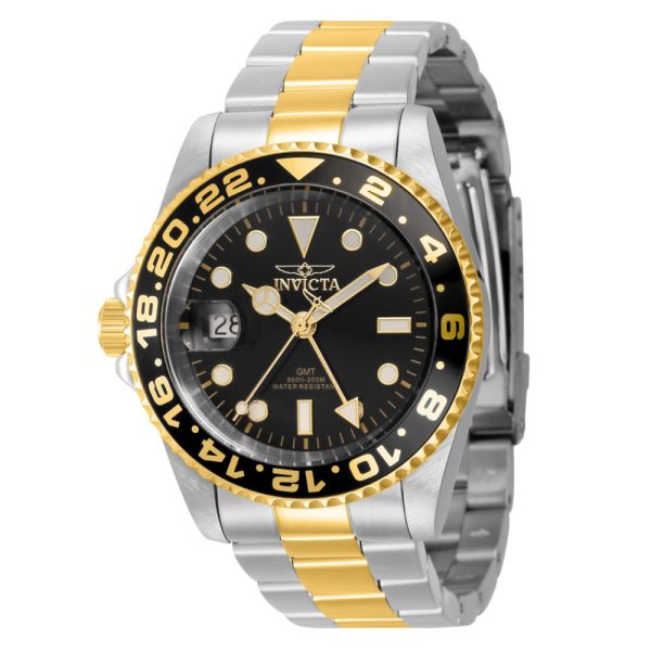 ectq66934_vni_0-1 jpg - Relgio masculino pro canhoto suo Ronda calibre 515.24H 42 mm. Ao. Ouro 43966, Invicta