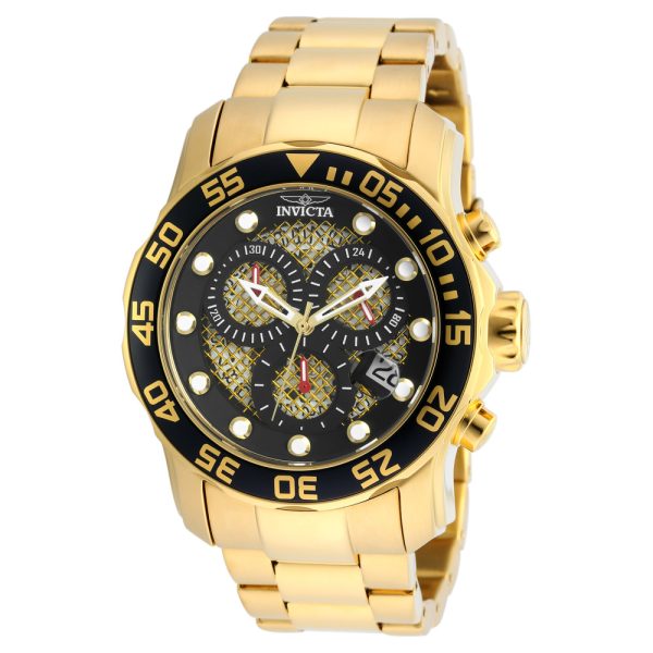 ectq73891_vni_0-1 jpg - Relógio Masculino Pro Diver SCUBA, Invicta 19837, Dourado