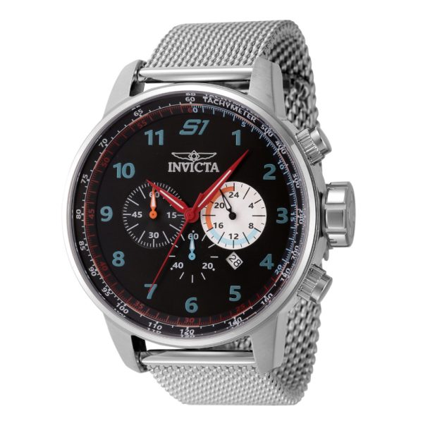 ectq74944_vni_0 jpg - Relgio masculino S1 Rally 48 mm. Ao 44947, Invicta