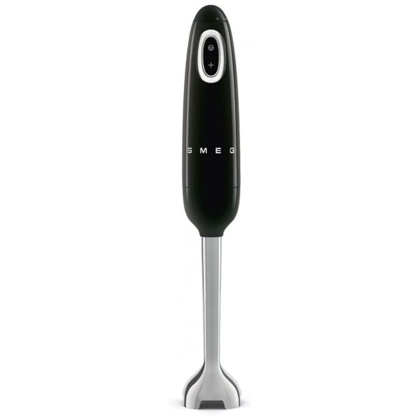 ectq7vm9ppk70b_0 jpg - Mixer com Velocidade Variável Cabo Ergonômico 700W, SMEG HBF01 BLUS, Preto