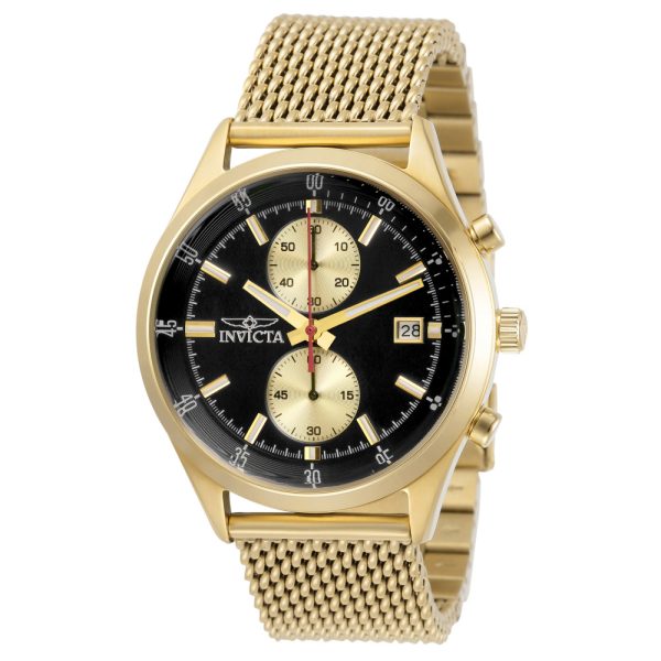 ectq85313_vni_0-1 jpg - Relógio Masculino Pro Diver, Invicta 31358, Dourado e Preto