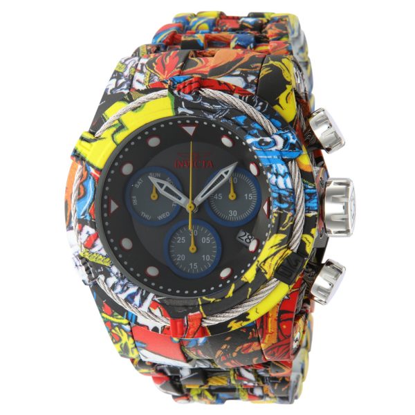 ectq85834_vni_0 jpg - Relógio Masculino Invicta Bolt, Colorido 43858