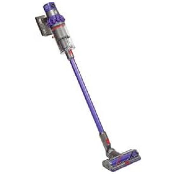 ectq9kjcl8970b_0 jpg - Dyson Cyclone V10 Aspirador de Pó Adequado p, Pelos de Animais Bivolt