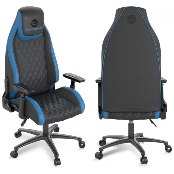 ectq9r1dsq980b_0-1 jpg - Cadeira Gamer Ergonômica e Giratória, ATLANTIC 78050355, Preto