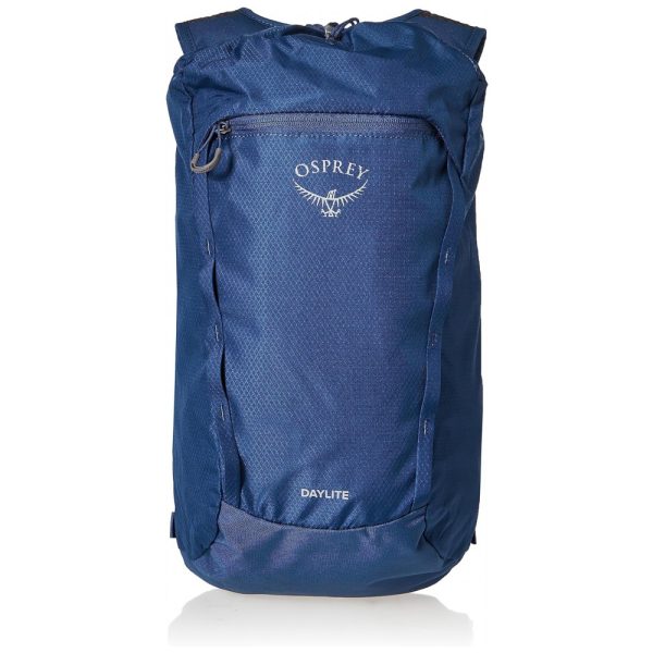 ectqct5pynl80b_0-1 jpg - Mochila de Acampamento Camping 15L, Impermeável, OSPREY 10003252, Azul