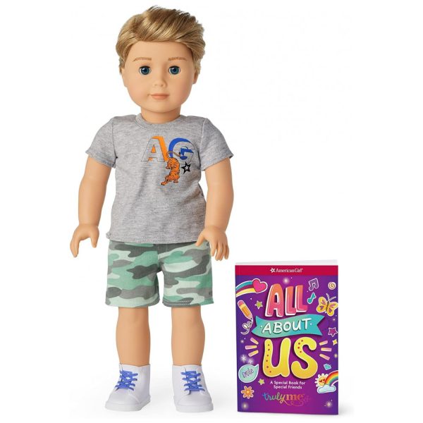 ectqg33n2r3b0b_0 jpg - Boneco American Girl n104, para Crianças Acima de 6 Anos