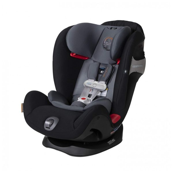 ectqg5llwbl70b_0 jpg - Cadeira de Bebê para Carro Gold Eternis S Conversível com Sensor de Temperatura, CYBEX 518002887, Preto