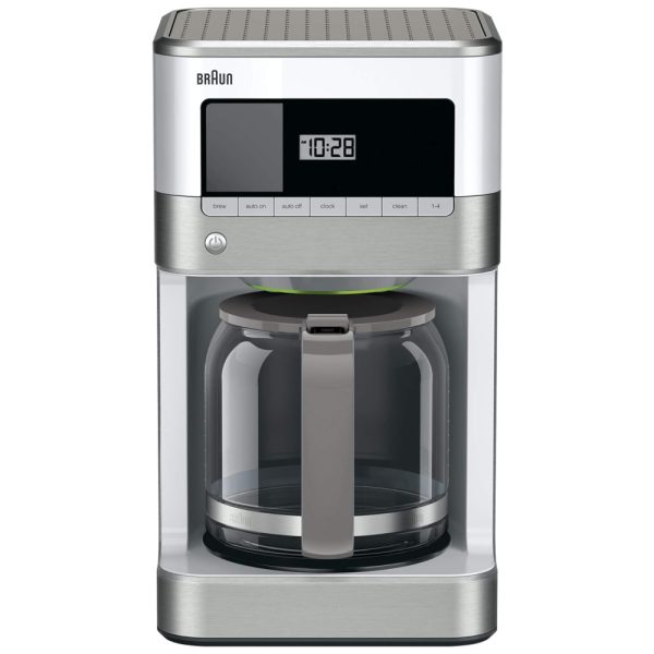 ectqgb2fjpc70b_0 jpg - Cafeteira Elétrica Programável BrewSense, 110v, BRAUN KF6050WH, Branco