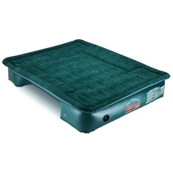 ectqhkx8w9w80b_0-1 jpg - Colchão Inflável Casal com Bomba Embutida, Para até 360KG, Pittman Outdoors PPIPV202C, Verde