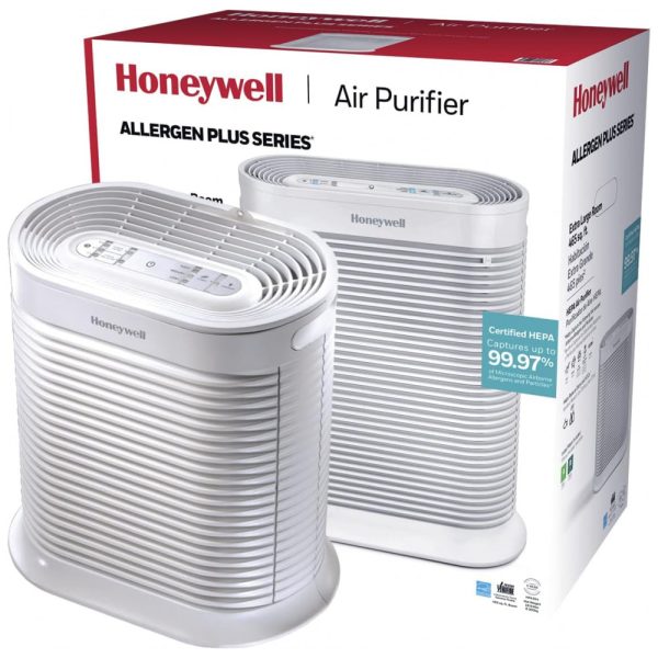 ectqhy6h9dd70b_0 jpg - Purificador de Ar, alcance 141 metros quadrados, 132W, branco, HONEYWELL HPA304, Branco