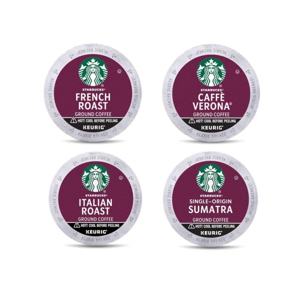 ectqjfcd29l70b_0 jpg - Keuring Kcup Variedade Torra Escura 96u, STARBUCKS, Marrom