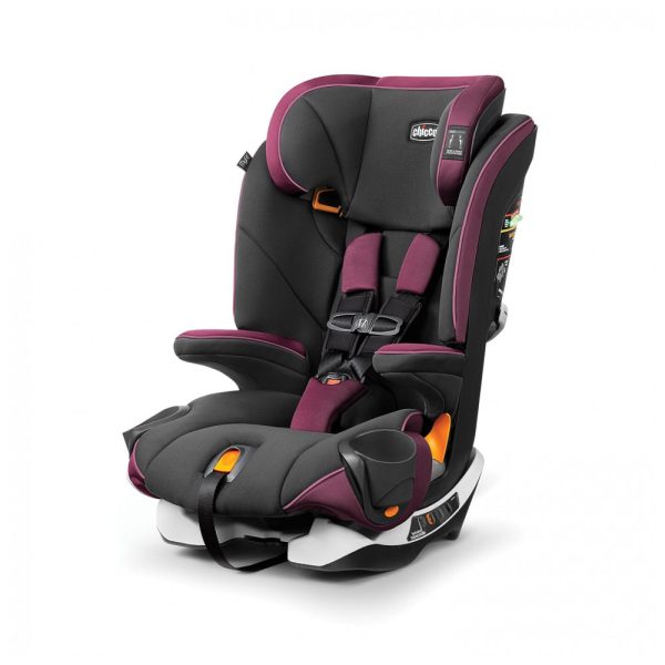 ectqk61r3t870b_0 jpg - Assento Infantil Cadeira Automotiva MyFit Harness até 9 Posições, Gardênia, CHICCO 07079783630070, Rosa pálido