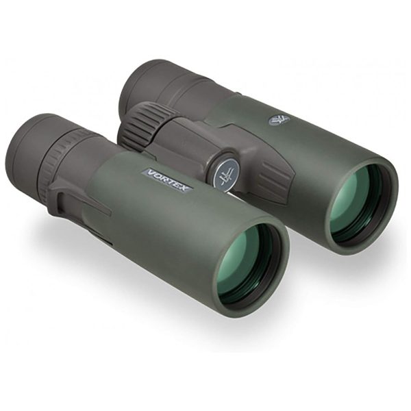 ectqkdqp12800b_0-2 jpg - Binóculos 10x42 HD para Adultos à Prova dágua, Vortex Optics, Verde