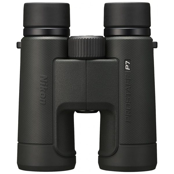 ectqkdrdnj3b0b_0 jpg - Binóculos 8x42 para Adultos, NIKON PROSTAFF P7, Preto