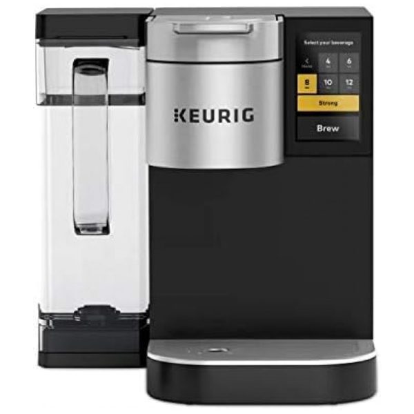 ectqlghd9yr80b_0 jpg - K 2500 Single Serve Coffee Maker For Keurig K Cups With Water Reservoir