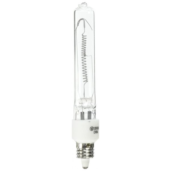 ectqoafwzt000b_0 jpg - Lâmpada LED 500W 9000 Lumens Branca com Base E11, T4, 1 Unidade, WESTINGHOUSE LIGHTING 0447000, Prateado