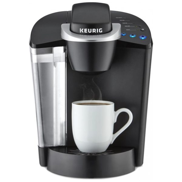 ectqq3m3c9e10b_0-2 jpg - Cafeteira Elétrica Programável K50 1.4L com Desligamento Automático, 110v, KEURIG SYNCHKG093099, Preto