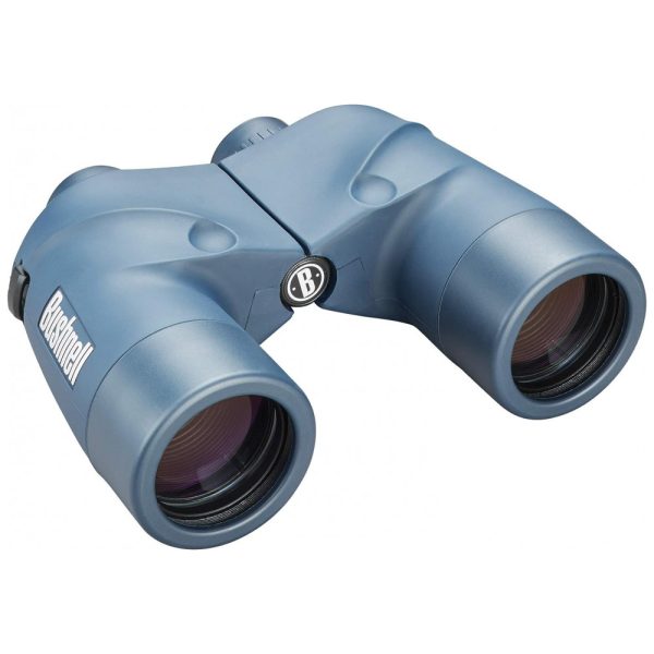 ectqqda0a0000b_0-1 jpg - Binóculos HD 7x50 À prova d e Bolsa de zenamento, BUSHNELL BN137501, Azul