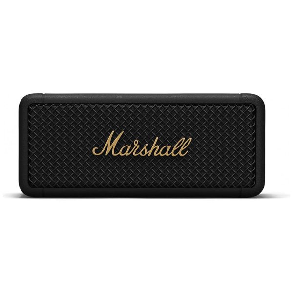 ectqqffj25g80b_0-1 jpg - Caixa de Som Bluetooth Portatil com 20H de Reprodução, MARSHALL 1005696, Preto