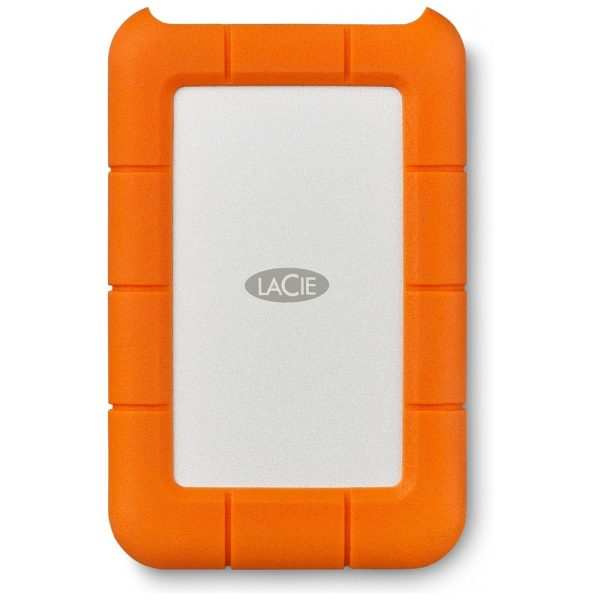 ectqqlzfq7n10b_0 jpg - Rugged Disco Rígido Externo, à prova de choque, 2TB HDD USB 3.0, USB com LACIE STFR2000800, Prateado