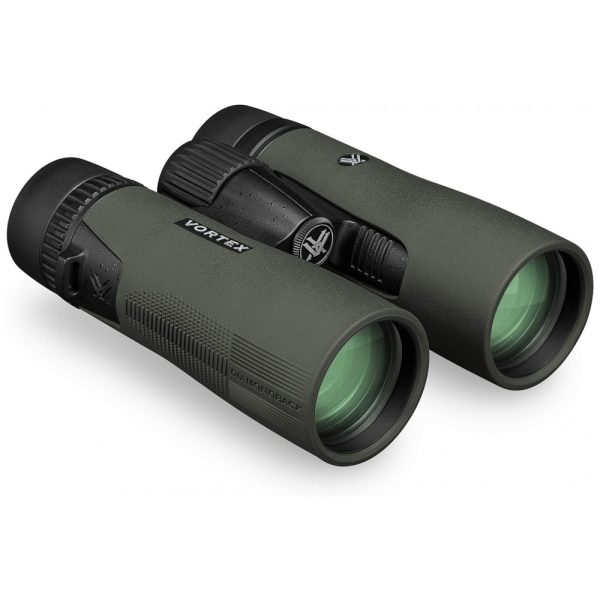 ectqrcfdl3v70b_0 jpg - Binóculos 10x42 HD para Adultos à Prova dágua, Vortex Optics, Verde