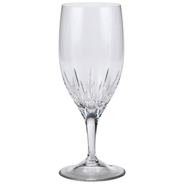 ectqsjlkdxm90b_0 jpg - Taça de 415mL para Qualquer Ocasião com Estilo Contemporâneo, Wedgwood 1060971, Transparente