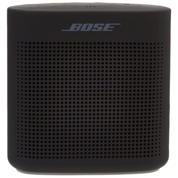 ectqskqfteh10b_0 jpg - Caixa de Som Bluetooth Portatil a Prova d, BOSE 752195 0100, Preto